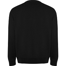 Свитшот Batian, черный