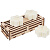 Набор Colorifica, голубой - миниатюра - рис 6.