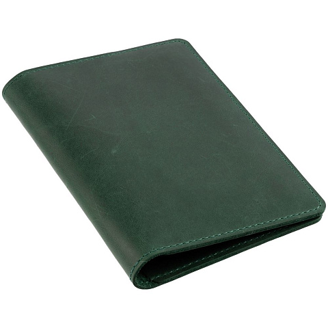 Набор InStream, зеленый - рис 4.