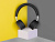 Наушники Rombica mysound BH-12 Black - миниатюра - рис 7.