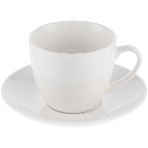 Чайная пара Mansion, ver.2, малая - рис 2.