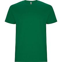 Футболка Stafford мужская, зеленый