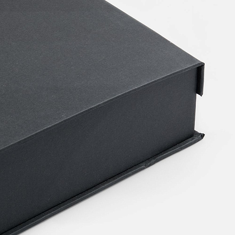 Стела Stellar Cast - рис 11.