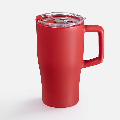 Набор Ringo Tea, красный - рис 5.