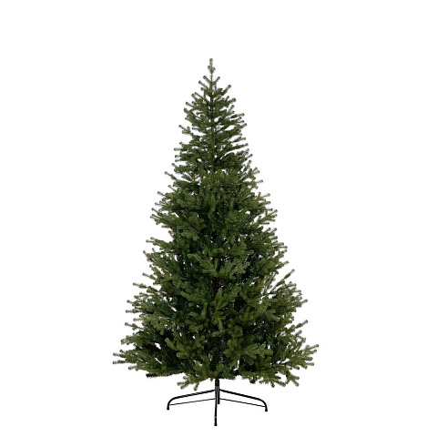 Искусственная ель Ms.Tree, 180 см - рис 2.