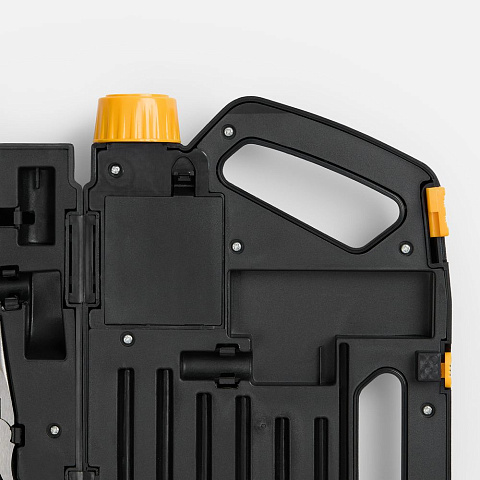 Набор инструментов Home Fuel - рис 6.