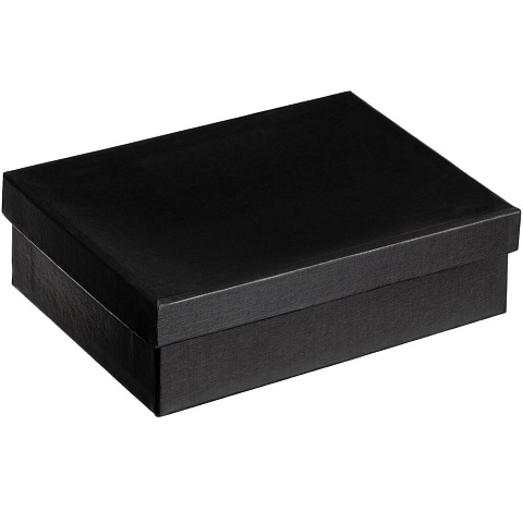 Стела Cristallino, фиолетовая - рис 5.