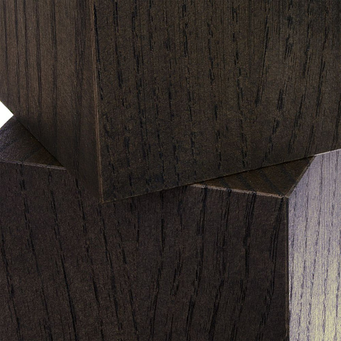 Стела Woodwise - рис 4.