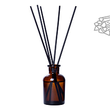 Ароматический диффузор Heaven