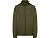 Куртка Makalu, армейский зеленый - миниатюра