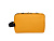 Несессер TORBER РИТМ, желтый, полиэстер 900D с PU покрытием, 27 х 18 х 6 см - миниатюра - рис 6.