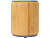 Портативная колонка из бамбука Bongo, натуральный (Р) - миниатюра - рис 6.