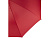 Ibi зонт 27 дюймов - Красный - миниатюра - рис 4.