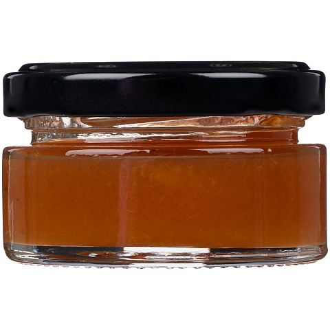 Набор конфитюров Delisweet, большой - рис 14.