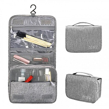 Дорожный органайзер Travel Toiletry