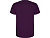 Футболка Stafford мужская, фиолетовый - миниатюра - рис 2.