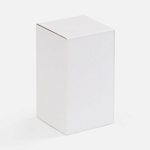 Коробка для кружки Norgard, крафт - рис 2.