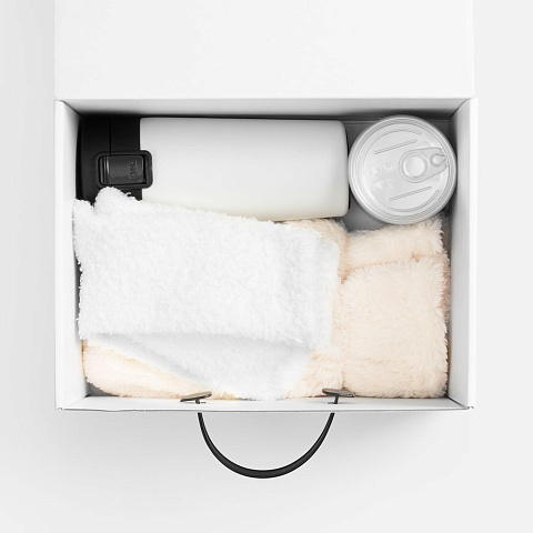 Набор Cozyflow - рис 3.