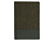 Ежедневник недатированный А5 Soho, зеленый - миниатюра - рис 4.