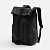 Рюкзак cosmoPolis, черный - миниатюра - рис 3.