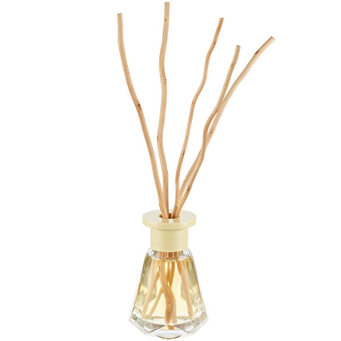 Набор Bloomsy, бежевый - рис 5.