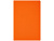 Ежедневник недатированный А5 Megapolis Color Flex New, оранжевый - миниатюра - рис 4.