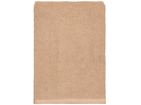 Полотенце Valerie Concept TRC S2 Beige - рис 3.
