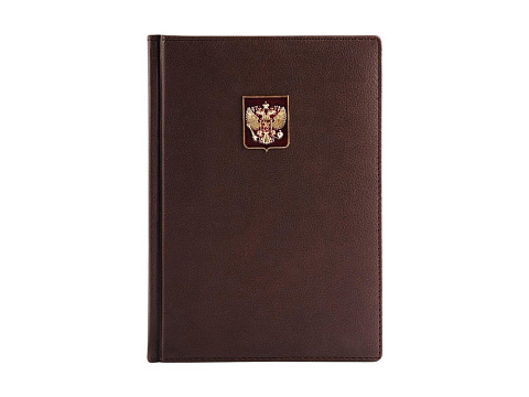 Подарочный набор Чайная гармония России - рис 4.