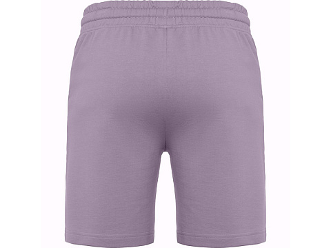 Шорты Derby, лавандовый - рис 2.