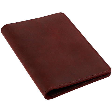 Набор InStream, красный - рис 4.