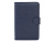 Чехол универсальный для планшета 7 3012, синий - миниатюра - рис 3.