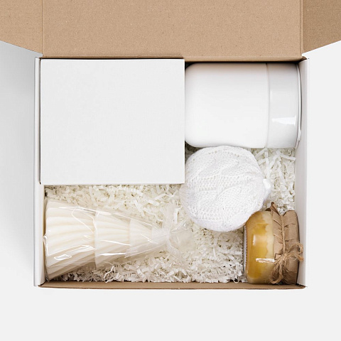 Набор Dropwise - рис 3.