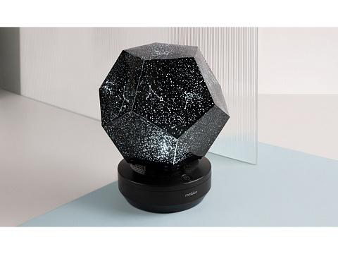 Ночник Rombica LED Galaxy - рис 4.