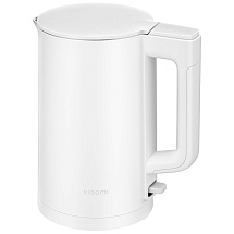 Чайник электрический Xiaomi Electric Kettle 2 EU MJDSH04YM (BHR5927EU)