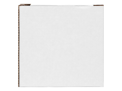 Коробка для кружки Cup, 11,2х9,4х10,7 см., белый - рис 7.