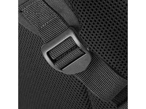 RIVACASE 8264 black рюкзак для ноутбука 13,3-14 / 6 - рис 10.