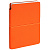 Ежедневник Flexpen Bright, недатированный, оранжевый - миниатюра - рис 3.