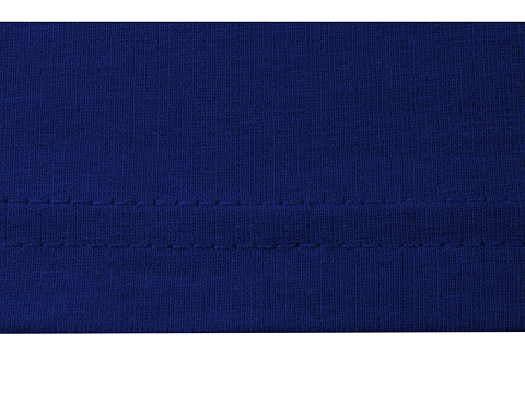 Футболка Super Club мужская, синий navy - рис 12.