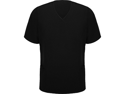 Рубашка мужская Ferox, черный