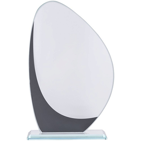 Стела Reflex - рис 4.