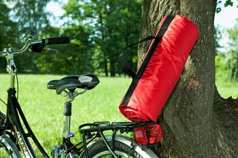 Коврик для пикника - рис 11.