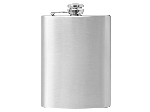 Подарочный набор - рис 29.