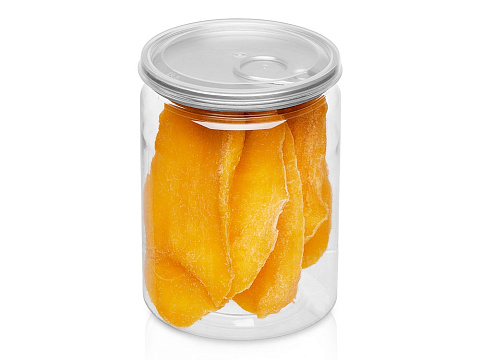 Подарочный набор Re:m. Step  с термосом, перчатками и сумкой - рис 4.