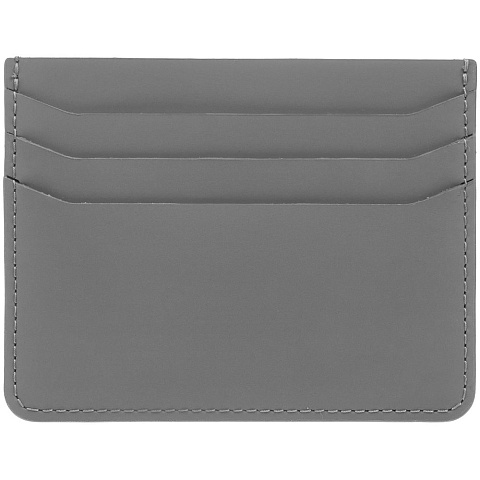 Набор Alaska Trio, серый - рис 8.