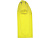 Спортивная футболка Sepang мужская, неоновый желтый - миниатюра - рис 4.