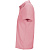 Рубашка поло женская Pulse Women, розовая (candy) - миниатюра - рис 4.
