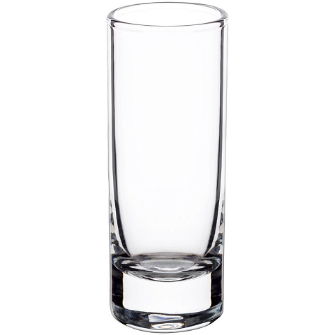 Набор из 6 стопок «Сиде» - рис 4.