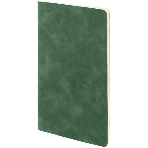 Набор Luba Walk, зеленый - рис 4.