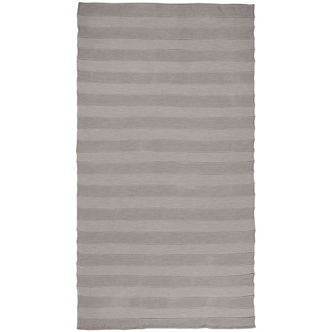 Плед на заказ Pleat Plus, L, полушерсть - рис 6.