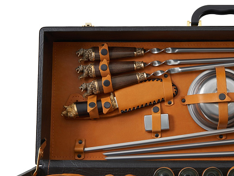 Подарочный набор - рис 11.